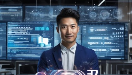 信息化咨询师证书助力职场竞争力提升，专业技能的深度运用