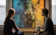 心理咨询与心理信息咨询服务，重塑人类认知的双刃剑