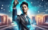 郑州拳头信息咨询服务助力企业迈向数字化新境界