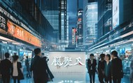 安徽品学信息技术咨询公司，赋能未来，成就未来