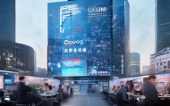 上海信息化技术咨询厂家助力智慧城市建设的创新实践