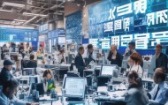 工业和信息化部咨询热线，助力科技创新与产业升级