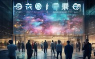 嘉逸科技，数据驱动的未来