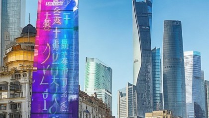 黄浦区信息技术咨询价格，创新与机遇的双重魅力
