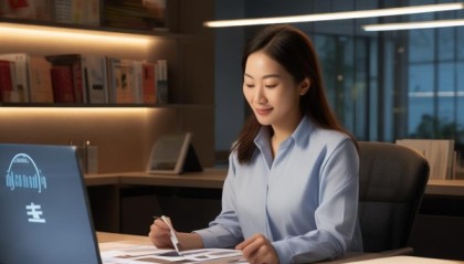 吉旭信息咨询服务，专业的解决方案，值得信赖的选择