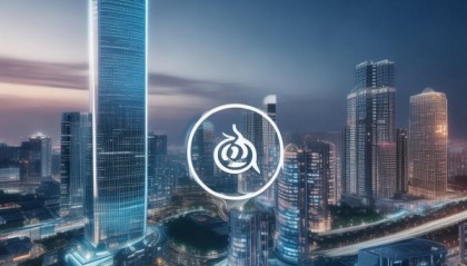 助力信息产业发展的新引擎，石家庄建侨信息技术咨询