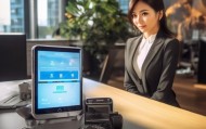 文诺信息咨询服务电话服务成为关键