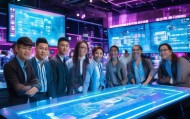 江苏咨询，专业价格，技术制胜点，让信息化更上一层楼！