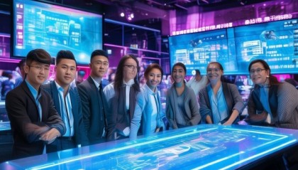 江苏咨询，专业价格，技术制胜点，让信息化更上一层楼！