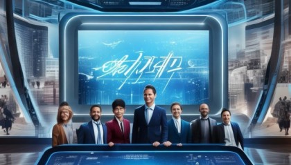 清河门信息咨询服务，助力企业数字化转型的创新力量