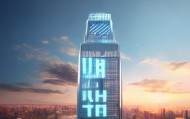 银丰科技，创新引领未来