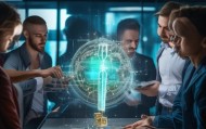 解析信息化管理咨询，助力企业高效管理的金钥匙