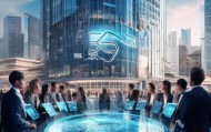 新吴区综合信息技术咨询，助力产业升级