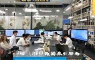 遂昌利盛信息咨询服务部，专业与创新并存