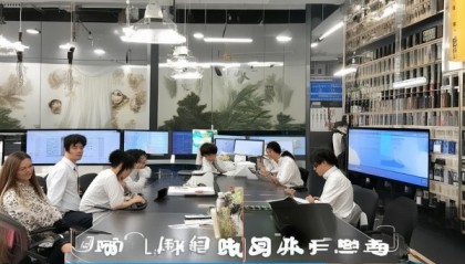 遂昌利盛信息咨询服务部，专业与创新并存