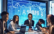 莱州网络信息咨询服务，助力您的数字化转型
