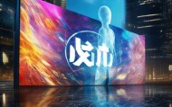 玉州信息咨询服务，改变未来的数字化引擎