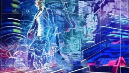 咸丰信息咨询服务，赋能发展，助力未来
