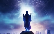 信息咨询服务领域的创新与发展，机遇与挑战