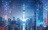 世宏信息咨询服务部助力企业数字化转型， erased Magic