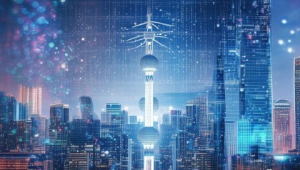 世宏信息咨询服务部助力企业数字化转型， erased Magic
