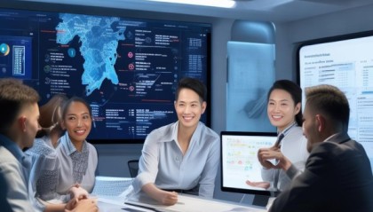 东方信息化建设，价格咨询专家，为您量身定制方案