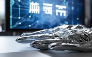 息县信息咨询服务，助力企业数字化转型的 silver hand
