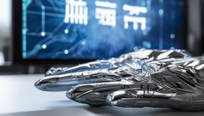 息县信息咨询服务，助力企业数字化转型的 silver hand