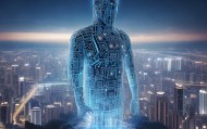 广州四世信息技术咨询，disrupting the digital landscape with innovative solutions