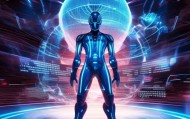 杭一信息咨询服务，赋能未来，助力创新