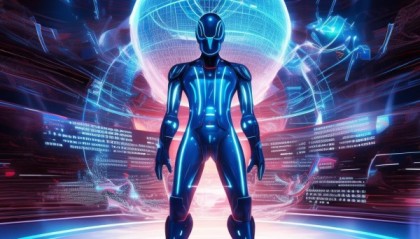 杭一信息咨询服务，赋能未来，助力创新