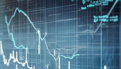 信息技术咨询服务费用，从 dollars 到 dollars 的变化