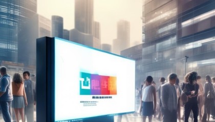 沭阳信息咨询服务，助力智慧社会的未来