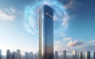 抚顺航通信息技术服务助力抚顺高质量发展