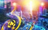 天津金抖米信息技术咨询有限公司，助力数字化转型，服务全球市场