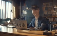 泗洪陈伟信息咨询服务
