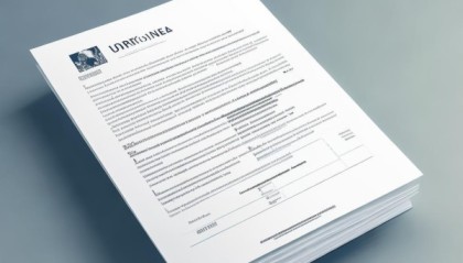 信息化咨询项目合同模板