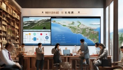 歙县信息咨询服务，助力企业发展与民生保障