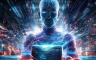 源宏信息咨询服务，助力企业数字化转型的强劲力量