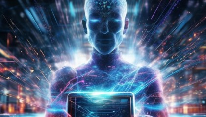 源宏信息咨询服务，助力企业数字化转型的强劲力量