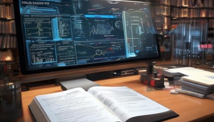 计算信息技术咨询所得税的思考，从基础到现代
