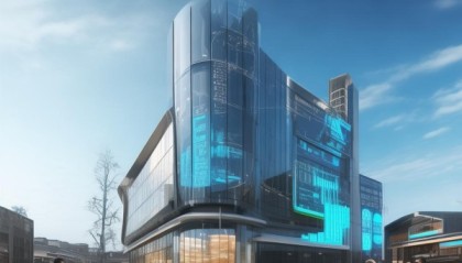 侯马市信息咨询服务，助力社会经济发展的新引擎