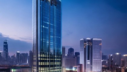 深圳鹏达信息技术咨询有限公司，深圳的科技先锋