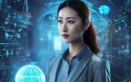 倩姐信息咨询服务，守护数字身份的未来