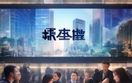 晋城市信息咨询服务，助力未来发展