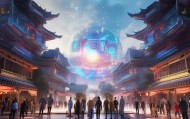 姑苏信息咨询服务，赋能数字经济的新引擎