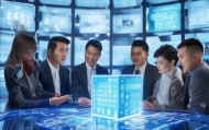无锡众诚信息咨询服务，助力企业数字化转型