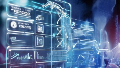 What Is a流量 Information Service(CRM)Service?A Comprehensive Guide
