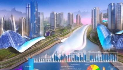 昆山信息技术咨询市场价，市场动态与发展趋势