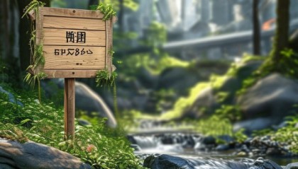 森瑜清信息咨询服务，助力企业成功，开启未来新篇章